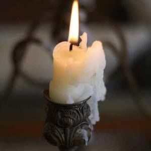 Meet your Posher, Carolyn